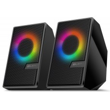 SVEN G342 Black